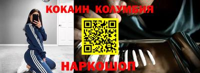 гашик Гай