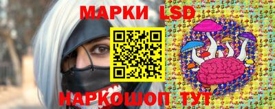 метадон Гатчина